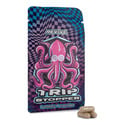 Pack Trippy | TRIBE