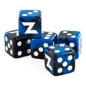 Dados de Firma Zamnesia