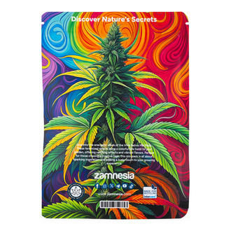 Pack Viva Sativa - Variedades feminizadas