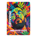 Pack Viva Sativa - Variedades Auto