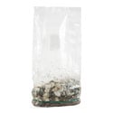 Bolsa de cultivo Ready-2-Grow 'Bluey Vuitton' de Zamnesia