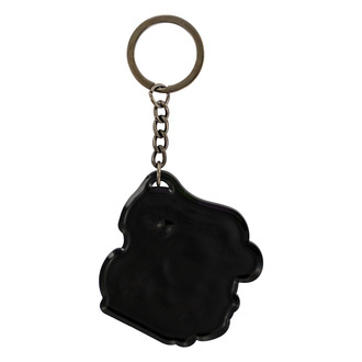 Llavero Zamnesia Shroom