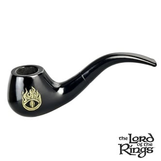 Shire Pipe SAURON™ (pulsar)