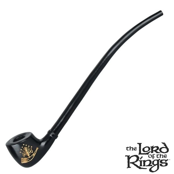 Shire Pipe BOROMIR™ (pulsar)