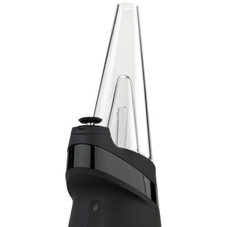 Puffco New Peak Smart eRig