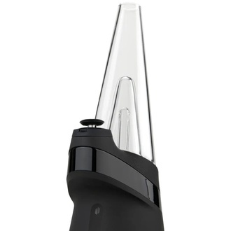 Puffco New Peak Smart eRig
