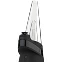 Puffco New Peak Smart eRig