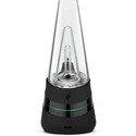 Puffco New Peak Smart eRig