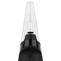 Puffco New Peak Smart eRig