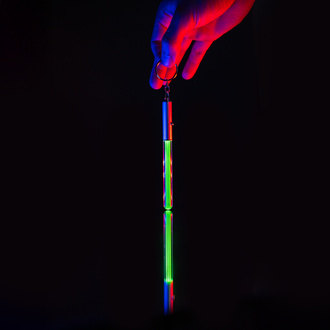 Bananakin Skywalker (Zamnesia Seeds x DNA Genetics) feminizada