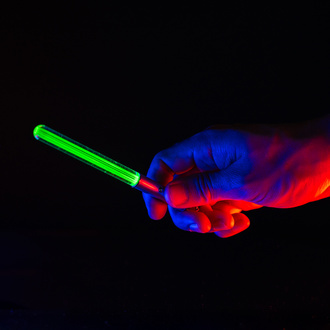 Bananakin Skywalker (Zamnesia Seeds x DNA Genetics) feminizada