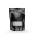 Bolsa TerpLoc con ventana (Grove Bags)