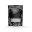 Bolsa TerpLoc con ventana (Grove Bags)