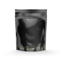 TerpLoc Opaque Pouch (Grove Bags)