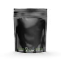 TerpLoc Opaque Pouch (Grove Bags)