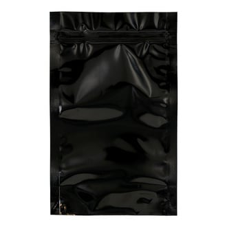 TerpLoc Opaque Pouch (Grove Bags)