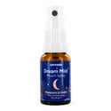 Spray para dormir Dream Mist (Zamnesia)