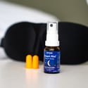 Spray para dormir Dream Mist (Zamnesia)