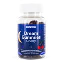 Gominolas Dream Cherry (Zamnesia)
