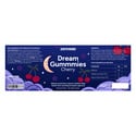 Gominolas Dream Cherry (Zamnesia)
