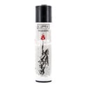 Mecheros Clipper Zamnesia Art