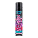 Mecheros Clipper Zamnesia Art