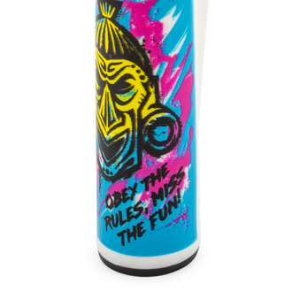 Mecheros Clipper Zamnesia Art