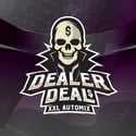 Dealer Deal XXL Automix (BSF Seeds) feminizadas