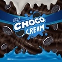 Choco Cream (BSF Seeds) feminizada
