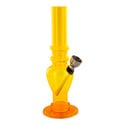 Bong acrílico Neon