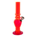 Bong acrílico Neon