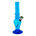 Bong acrílico Neon