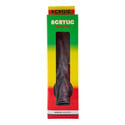 Bong acrílico Rasta Grip