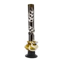 Bong acrílico Tribal