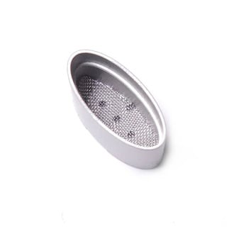 Cápsula para resinas compatible con el Storm Sapphire