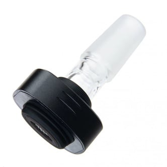 Accesorio adaptador para agua compatible con el Storm Sapphire