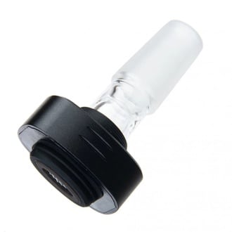 Accesorio adaptador para agua compatible con el Storm Sapphire