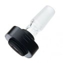 Accesorio adaptador para agua compatible con el Storm Sapphire