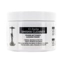 Polvos limpiadores para Shisha (El-Badia)