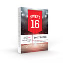 Sweet 16 (Happy Valley Genetics) feminizada