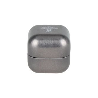 Alien Dab Tool & UFO Concentrate Jar Set 