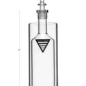 Gravitron 2.0 Water Pipe (GRAV)