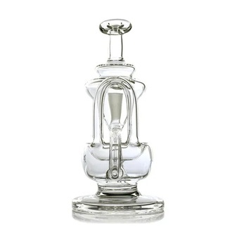 The Claude Mini Rig (MJ Arsenal)