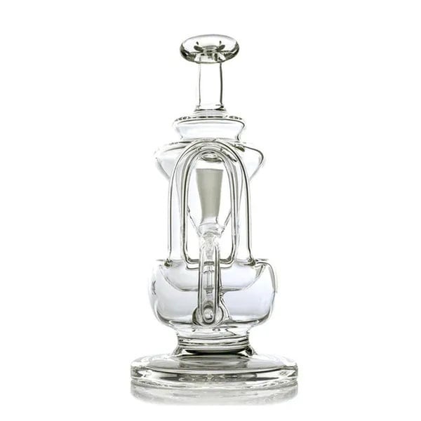 The Claude Mini Rig (MJ Arsenal)