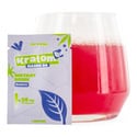Bebida instantánea de kratom (Zamnesia)