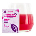 Bebida instantánea de kratom (Zamnesia)