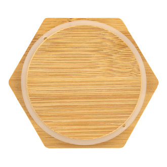 Tapa para cenicero de cristal (Zamnesia)