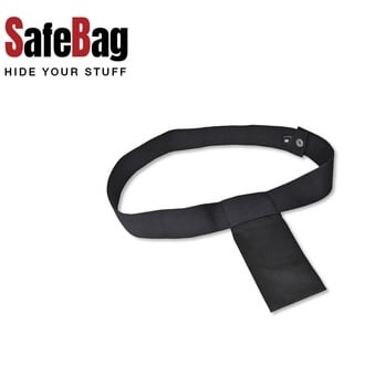 CleanU® SafeBag 2.0