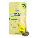 Gominolas de kratom 30mg (Zamnesia)