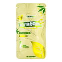 Gominolas de kratom 30mg (Zamnesia)
